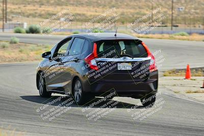 media/Jun-01-2025-VIP Trackdays (Sun) [[b20349723e]]/C Group/Session 1 (Turn 4)/